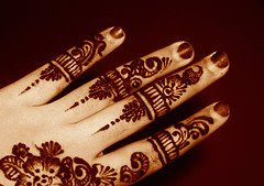 khaleeji henna designs.jpg